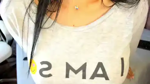 Valeria-savalos – [Flirt4free] Beautiful Hard Pvt Nice – 2025-06-23 15:31:15