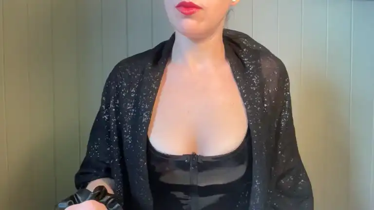 Yesgoddessamora – [Streamate] Nude Girl Roleplay Only Fun Club Video – 2025-07-09 09:14:13