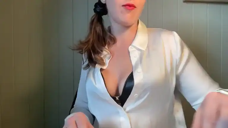 Yesgoddessamora – [Streamate] Closeup Porn Web Chat Licking – 2025-05-30 16:04:38