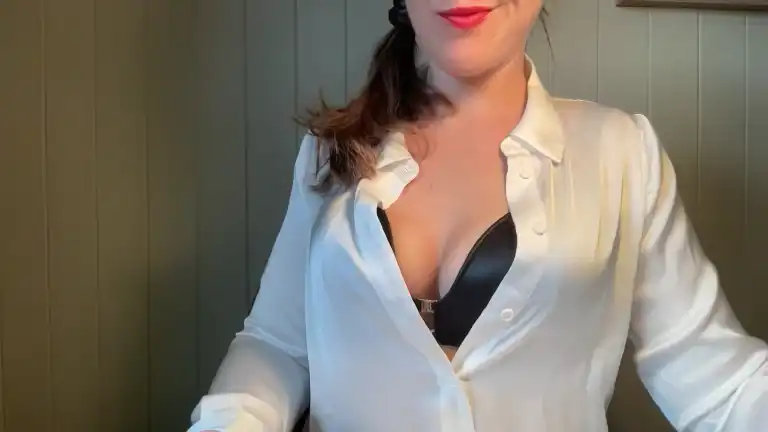 Yesgoddessamora – [Streamate] Webcam Recording Role-play Hot – 2025-08-24 23:54:14
