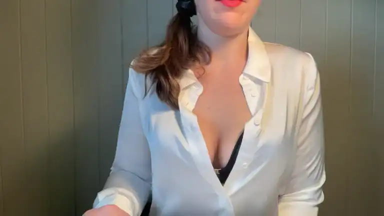 Yesgoddessamora – [Streamate] Lovense Pvt Pretty Face – 2025-07-19 01:52:12