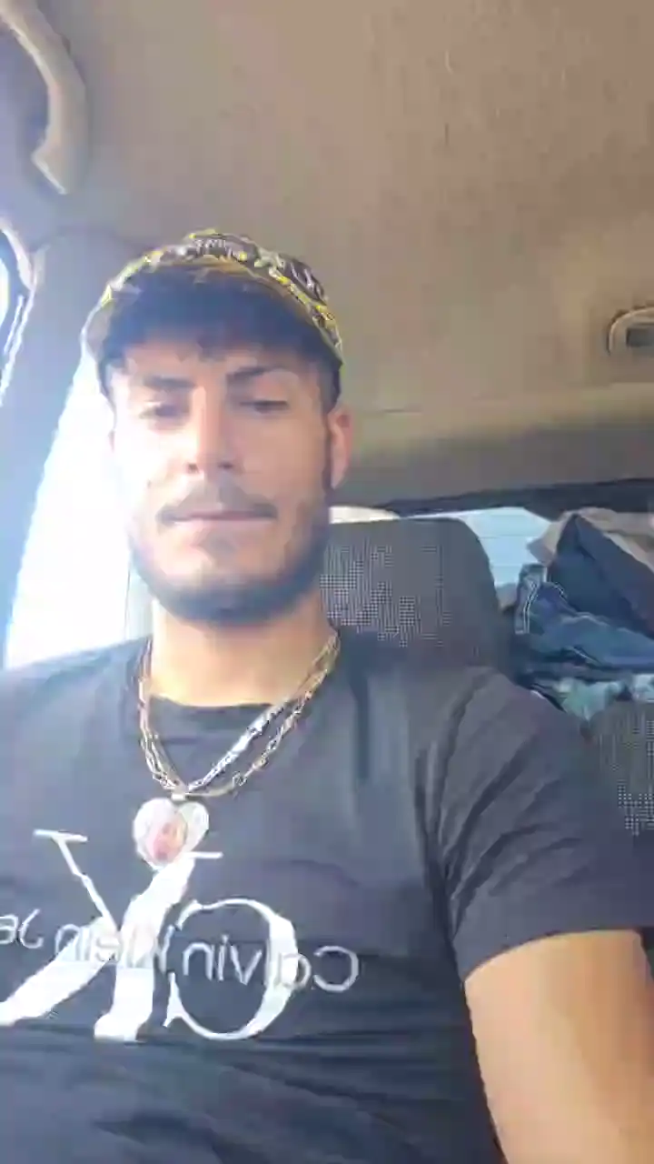 Alexxx6918 – [Cam4] Lovely Hot Show Webcam – 2025-01-22 04:57:26