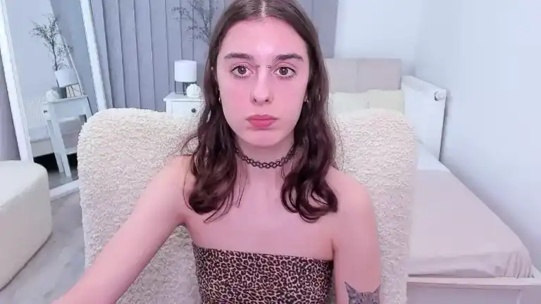 Alicekollt – [Streamate] Super New Record Clip Fantastic Boobs – 2025-11-22 11:44:28