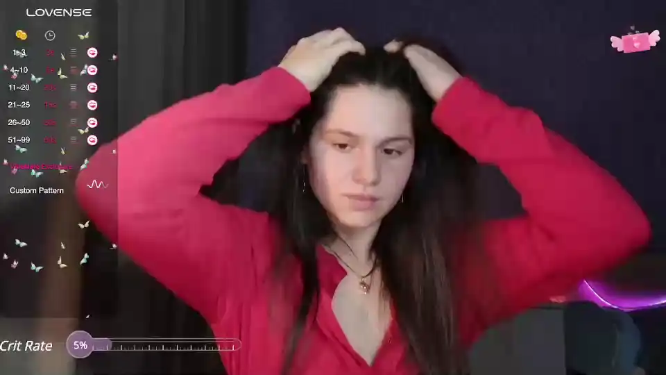 Bellaelya – [Chaturbate] Erotic Hot Show Masturbation – 2025-08-29 03:19:52