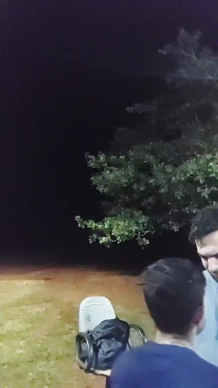 Casalzaobrasil – [Cam4] Only Fun Club Video Amazing Natural Body – 2025-11-12 12:02:04