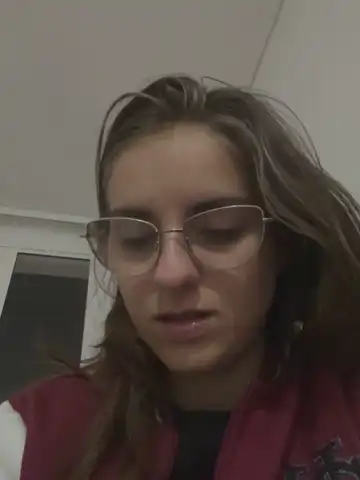 Celesttemon – [Stripchat] Lovely Porn Live Chat Sexy Girl – 2026-01-17 17:19:03