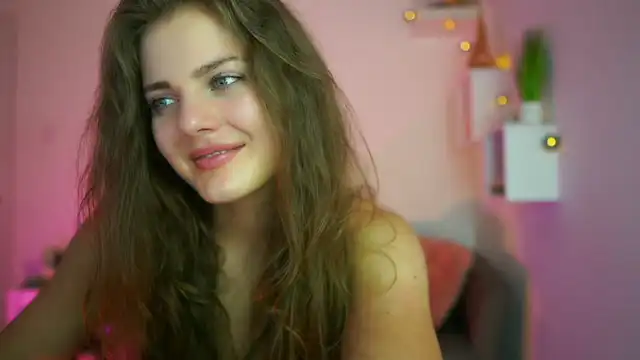Elly_malkova_ – [Myfreecams] Pussy Creamy Show Hot Babe Strips – 2025-03-03 09:34:28