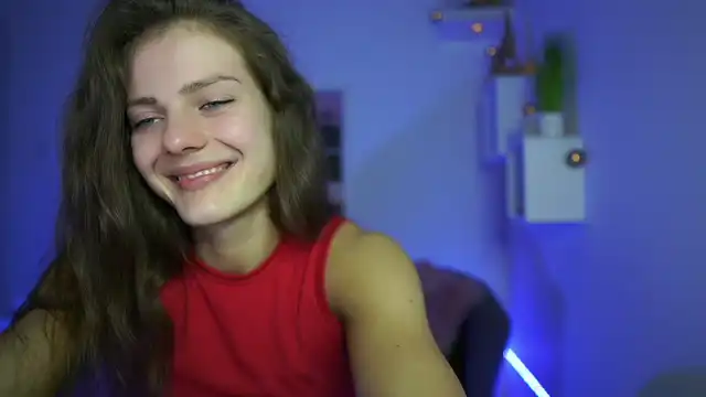 Elly_malkova_ – [Myfreecams] Free Porn Hottest Webcam Babe Pvt – 2025-03-26 06:59:23
