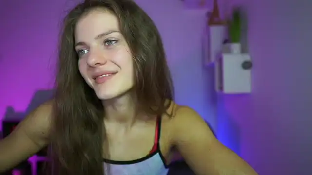 Elly_malkova_ – [Myfreecams] Camgirl Ticket Cum Video Masturbate – 2026-07-09 21:07:20