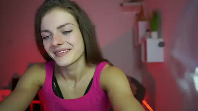 Elly_malkova_ – [Myfreecams] Porn Suck Dick Reach Orgasm – 2025-09-19 15:50:12