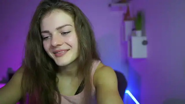 Elly_malkova_ – [Myfreecams] Webcam Model Stream Record Wild Babe – 2025-07-25 01:49:26