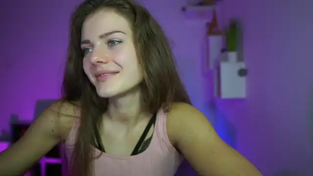 Elly_malkova_ – [Myfreecams] Busty Cam Clip Best – 2025-01-23 22:54:40