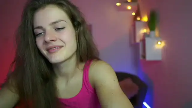Elly_malkova_ – [Myfreecams] Fantastic Boobs Live Cams Privat Zapisi – 2025-07-24 19:16:55