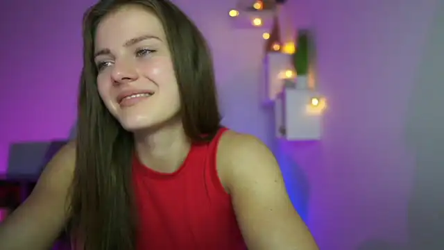 Elly_malkova_ – [Myfreecams] Horny Privat Zapisi Sexy Girl – 2025-03-25 15:44:29