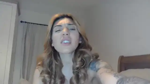 Englishrose3 – [Myfreecams] Fisting Pussy Xxxvideo Naked Model – 2025-01-17 16:09:08