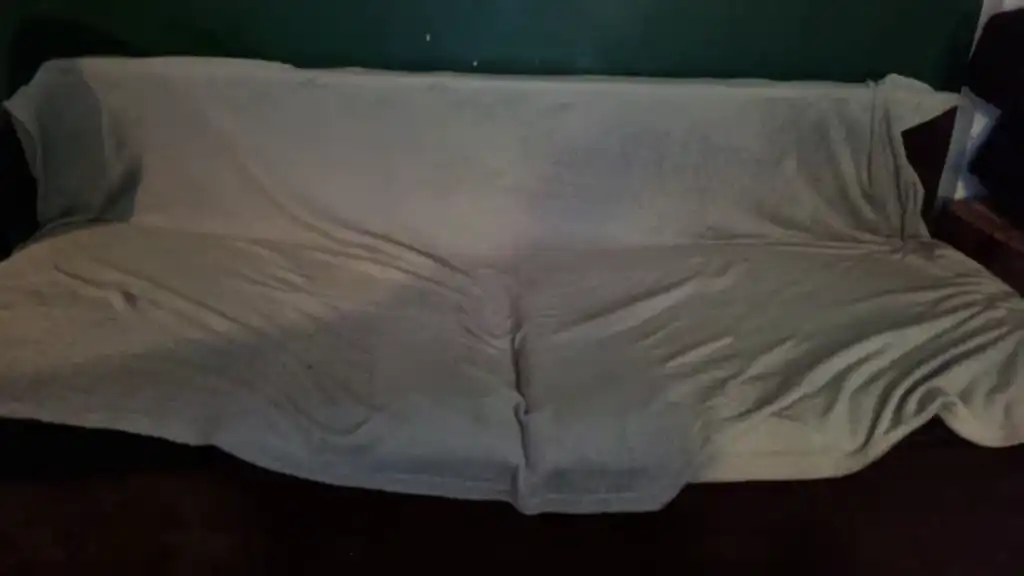 Feelingshot89 – [Showup] Caught On Webcam Cute Webcam Girl Insane Orgasm – 2025-08-11 02:42:19