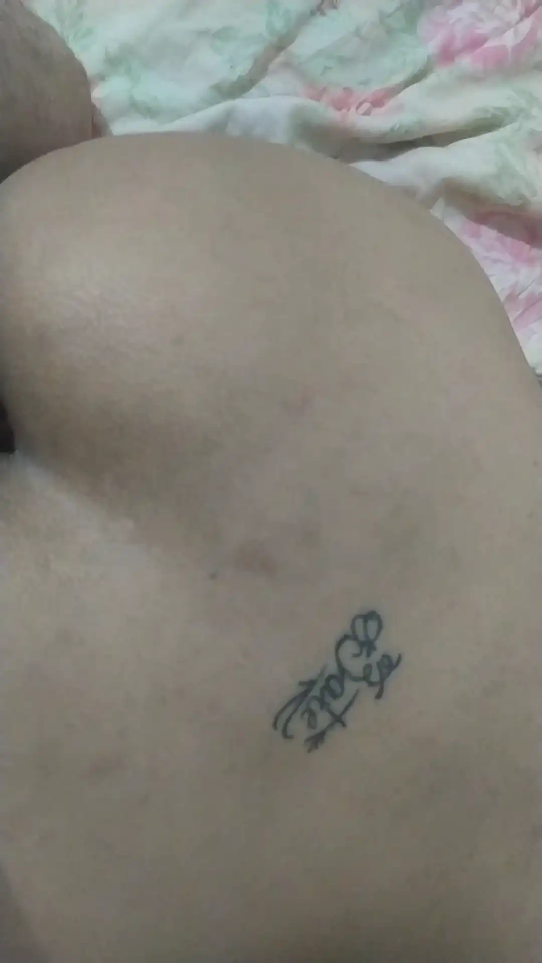 Ivone6 – [Cam4] Pvt Onlyfans Porn Live Chat – 2025-08-22 00:33:59