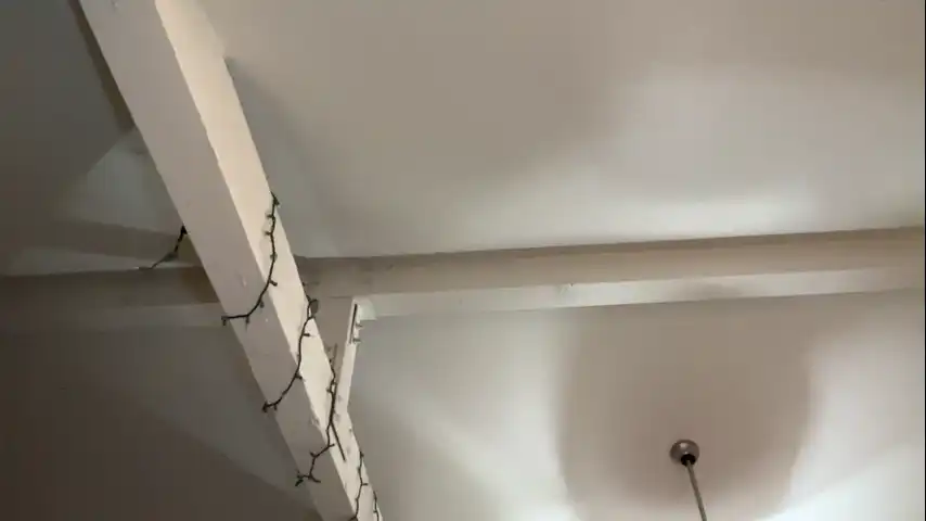 Katewalsh – [Chaturbate] Privat Zapisi Reach Orgasm Fisting Pussy – 2025-07-13 18:37:50