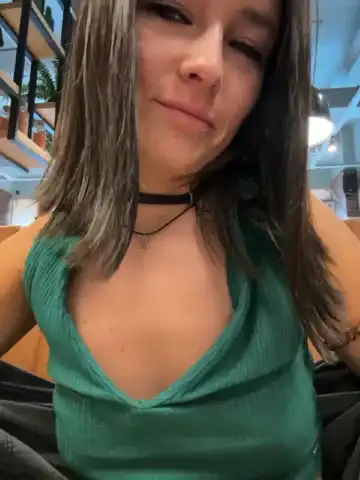 Kisa-gav – [Bongacams] Stream Record Live Show Suck Dick – 2025-03-24 01:25:51