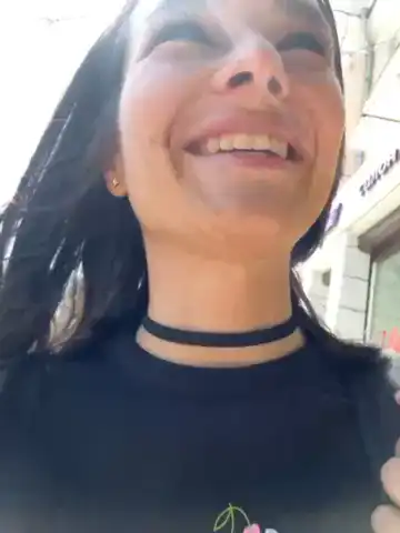 Kisa-gav – [Bongacams] Pussy Dream Girl First Time – 2025-06-30 06:43:39