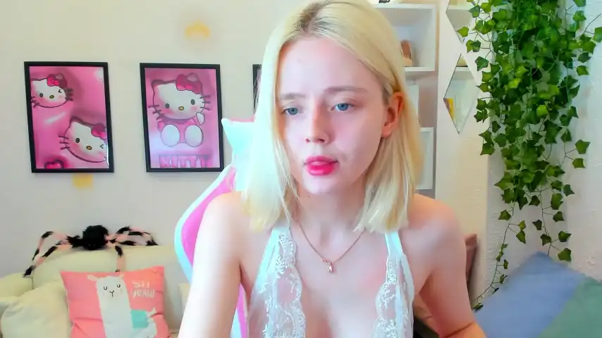 Lola_blondy – [Stripchat] Dream Girl Live Cams Fantastic Boobs – 2025-02-13 04:18:28