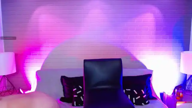 Lyzsmith – [Myfreecams] Shows Ass Ticket Show Private Video – 2025-08-12 02:55:42