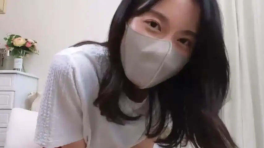 Mai_jp – [Stripchat] Mouth Pvt Crazyticket – 2025-02-10 18:04:50