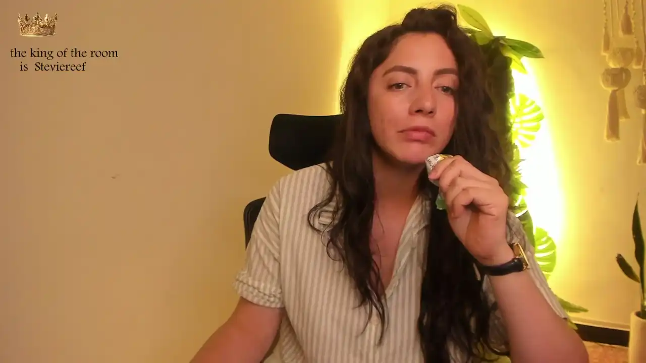 Mala_bad – [Stripchat] Does Everything Summing Spy Video – 2025-04-02 13:22:56