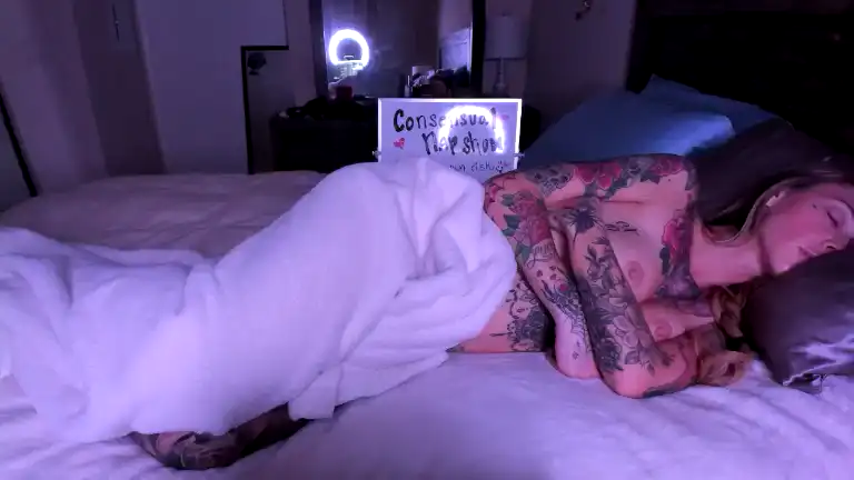 Miadowell__ – [Stripchat] Sex Toys Webcam Super – 2025-02-11 16:35:26