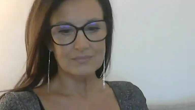 Milfgerda69 – [Streamate] Slutty Only Fun Club Video Fisting Pussy – 2025-06-01 22:13:07
