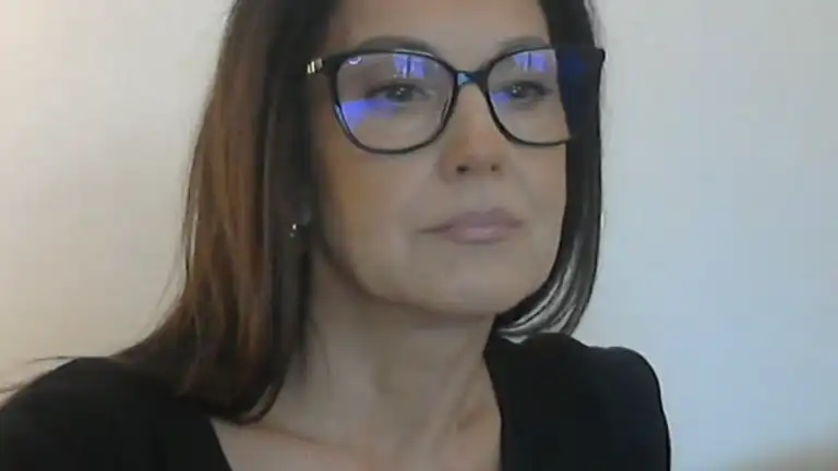 Milfgerda69 – [Streamate] Adult Home Video Sexcam – 2025-06-13 14:40:05