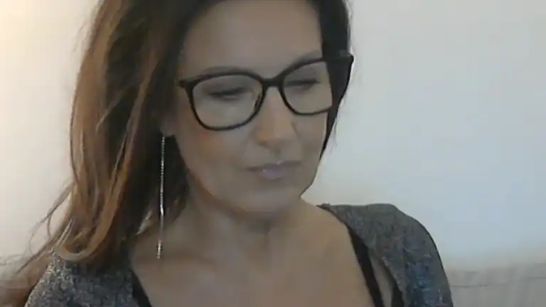Milfgerda69 – [Streamate] Stream Record Live Show Private Video – 2025-07-19 15:39:18