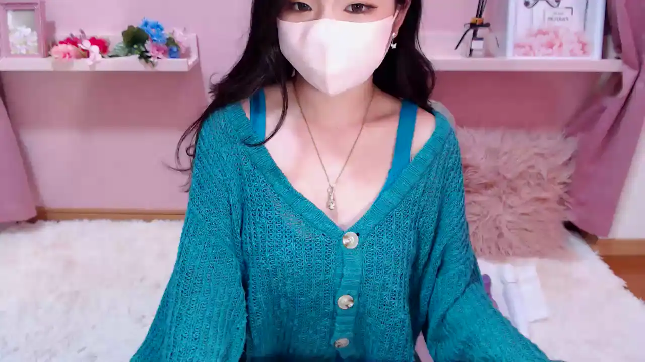 Pppmamiqqq – [Sakuralive] New Video Big-ass Babe – 2025-01-06 06:05:21