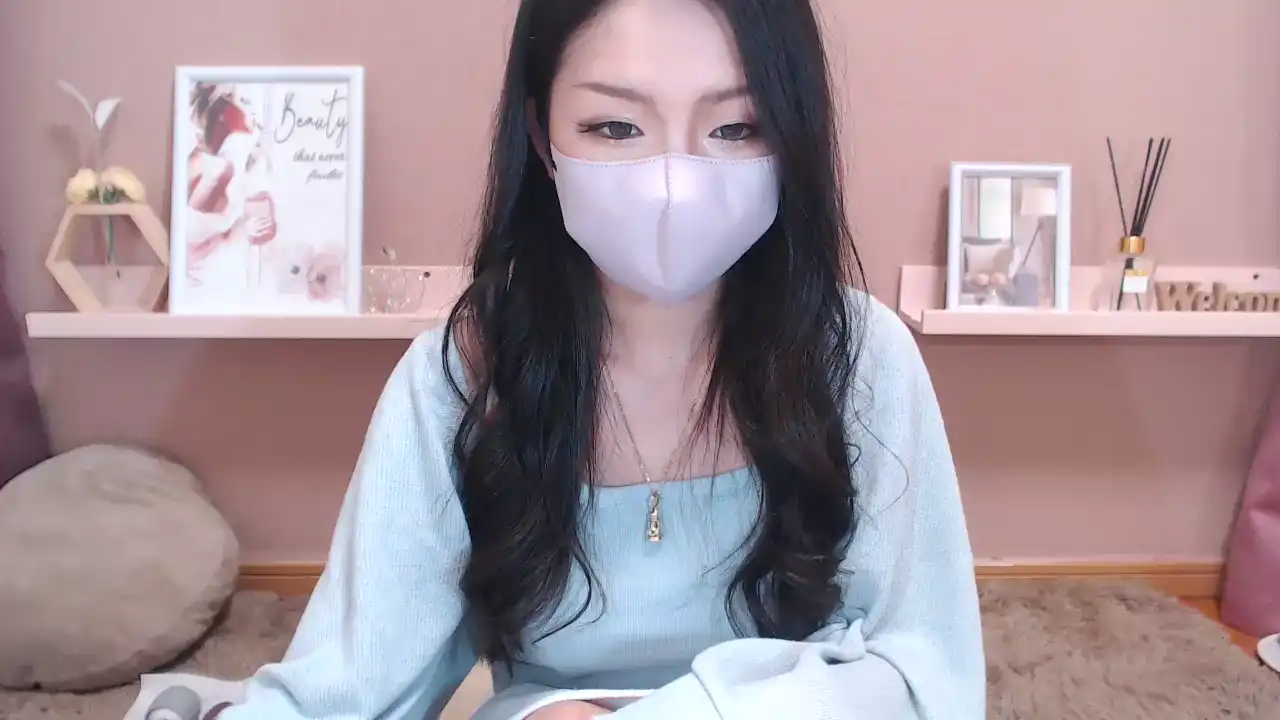 Pppmamiqqq – [Sakuralive] New Video Camera Reach Orgasm – 2026-04-21 06:40:49