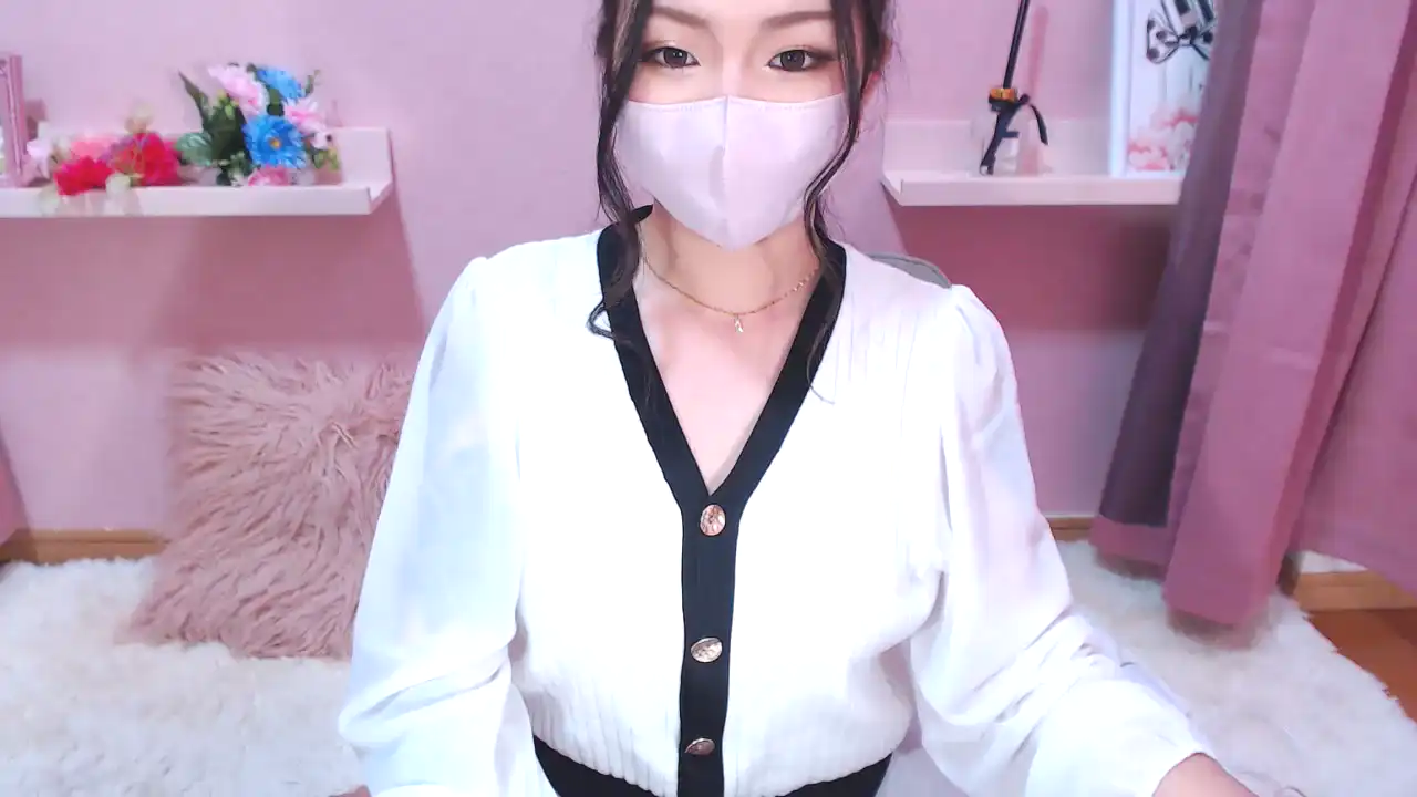 Pppmamiqqq – [Sakuralive] Privat Zapisi Ticket Cum Video Xxxvideo – 2025-11-10 17:15:09