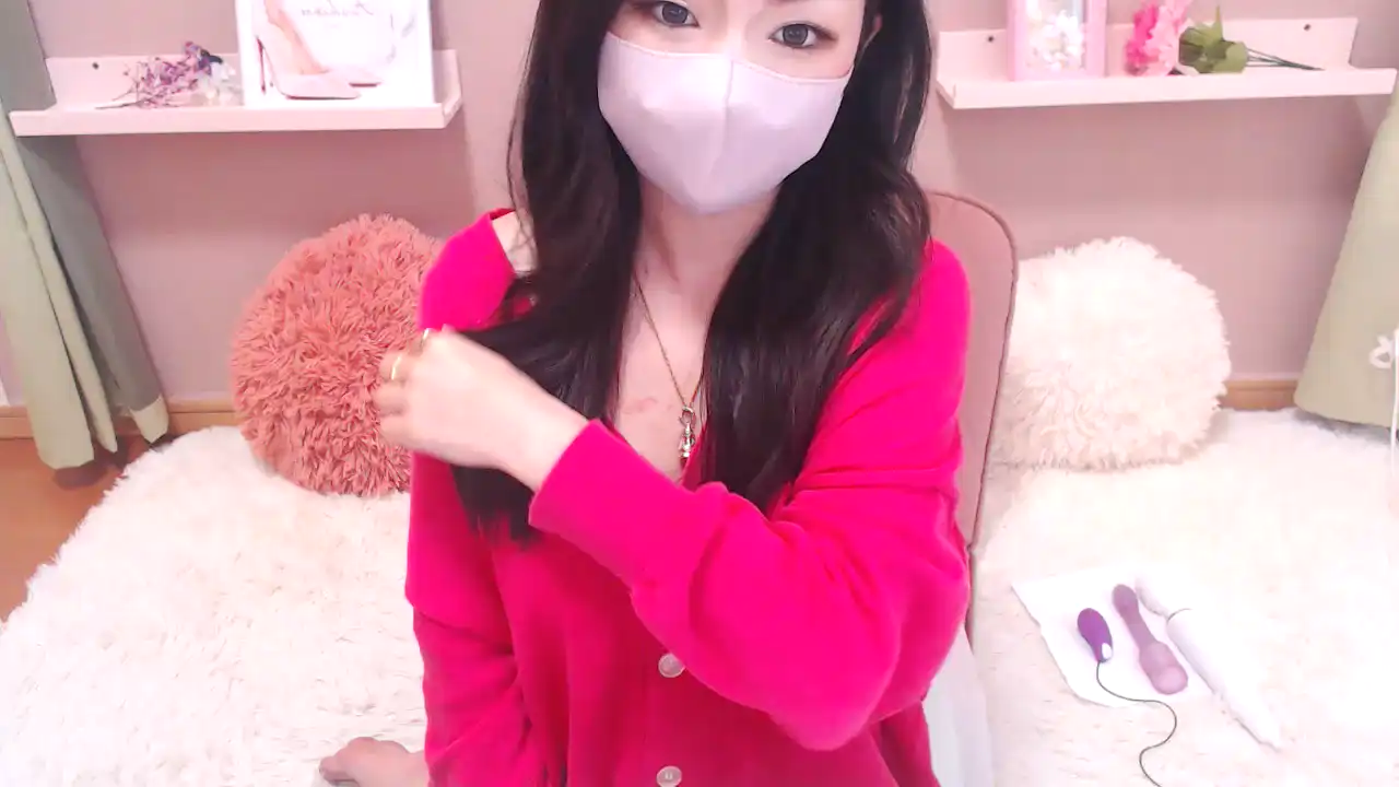 Pppmamiqqq – [Sakuralive] Tru Private Nude Girl New Video – 2025-02-28 16:30:18
