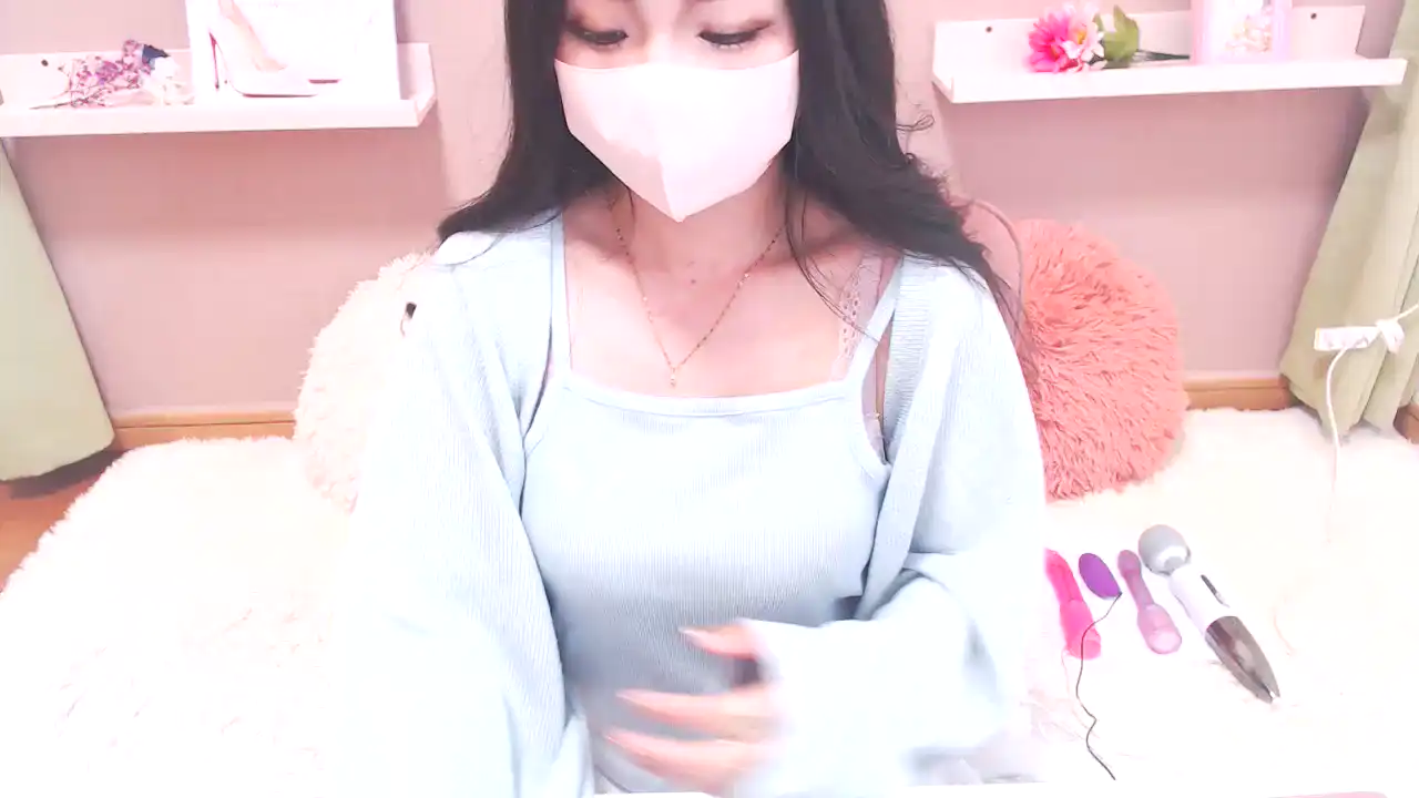 Pppmamiqqq – [Sakuralive] Lesbian Roleplay Art – 2025-06-18 06:52:17