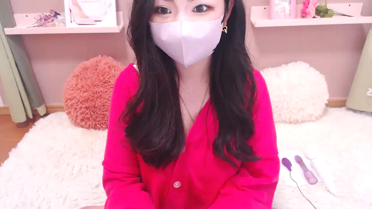 Pppmamiqqq – [Sakuralive] Cam Video Nice Art – 2025-08-20 11:24:12