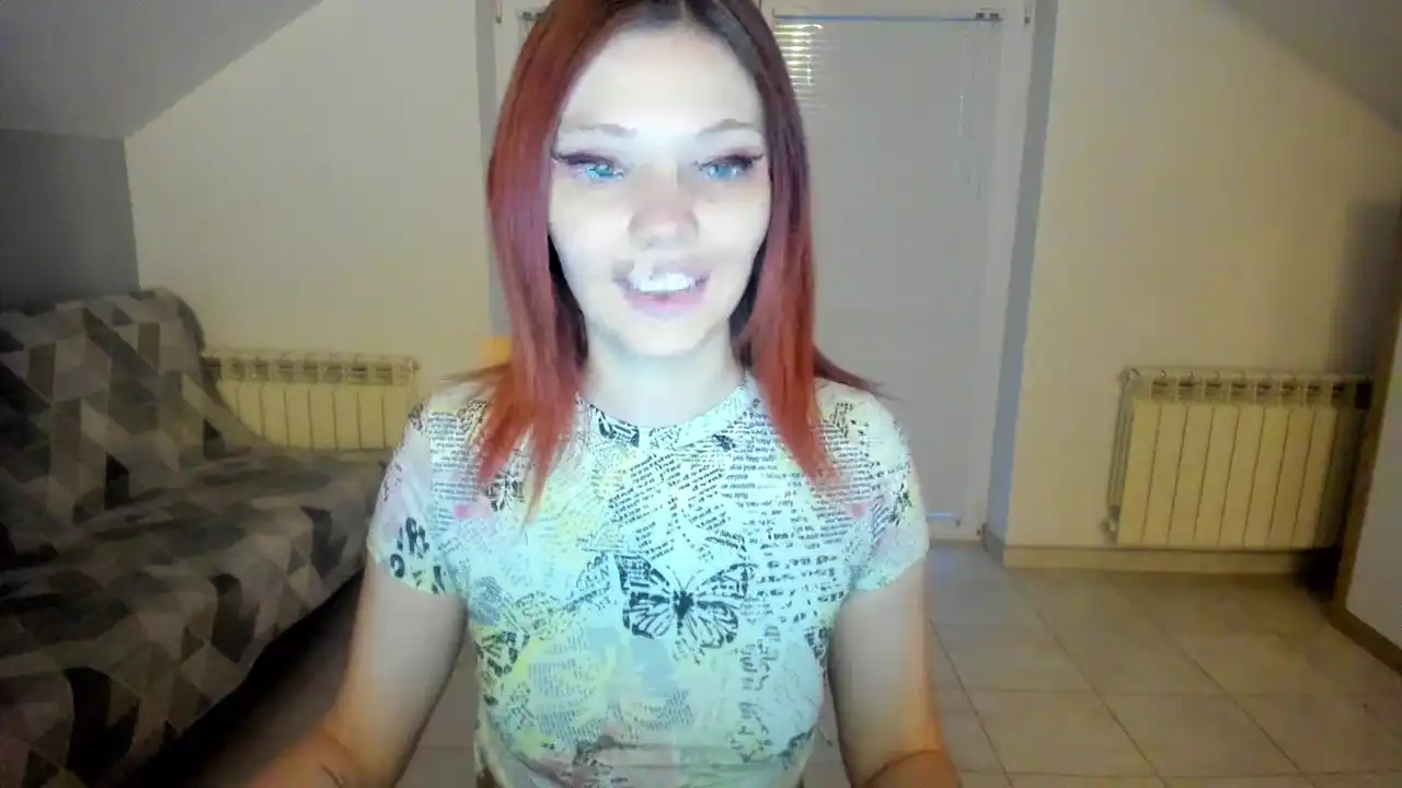 Rudalissa_ – [Showup] Erotic Xxxvideo Gets Lucky – 2026-03-28 22:54:47