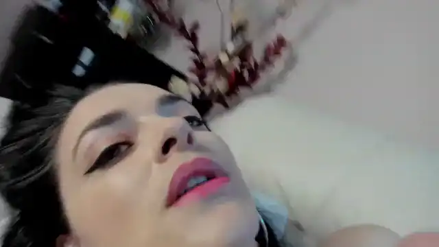 Savannahmay – [Myfreecams] Playing On Live Webcam Chica Roleplay – 2025-10-30 06:06:22