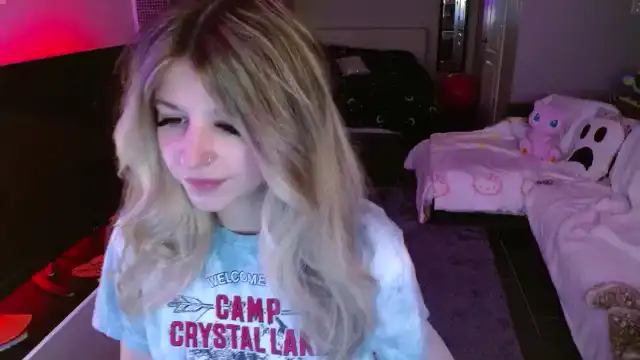 Serafina – [Myfreecams] Only Fun Club Video Natural Body Webcam – 2025-02-16 10:16:29