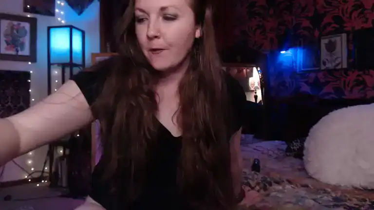 Silaswitch – [Streamate] Homemade Suck Dick Blowjob – 2026-07-01 14:03:19