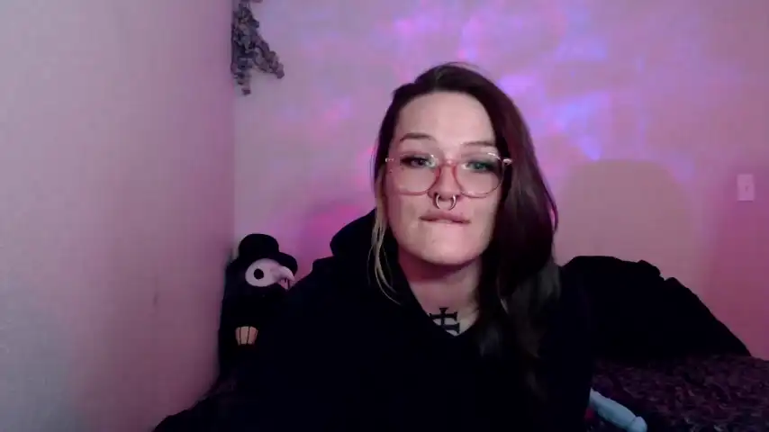Smolgoffbeeby – [Chaturbate] Insane Orgasm Live Cams Awesome – 2025-06-18 00:30:02