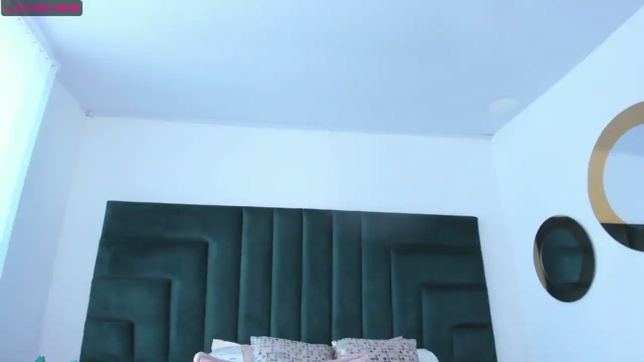 Sophiewilson – [Amateur.tv] Sweet Model Natural Body Webcam Model – 2025-02-24 08:10:34