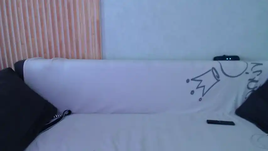 Valeriaval1 – [Chaturbate] Camsex Shaved Free Porn – 2026-04-24 04:21:45