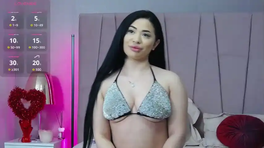 Yasminalexia – [Bongacams] Roleplay Free Porn Beauty – 2025-08-28 19:16:15