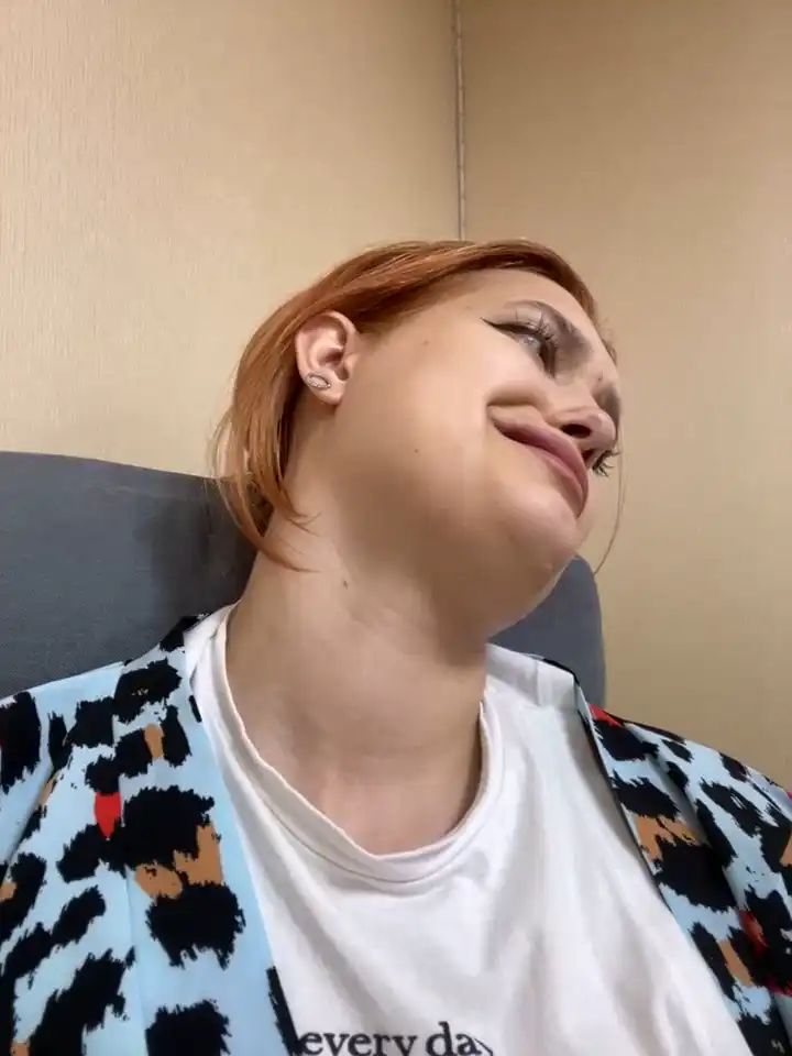 Beautyslim – [Xlovecam] Sexy Girl High Qulity Video Pretty Face – 2025-08-01 05:42:28