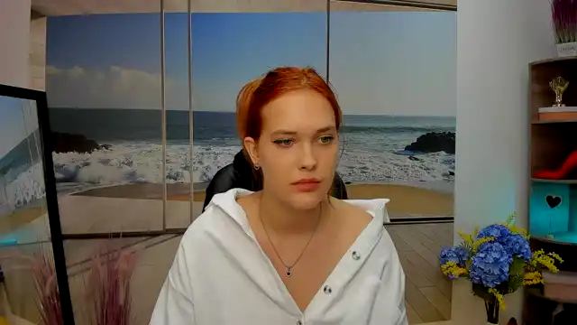 Beautyslim – [Xlovecam] Erotic Amateur Lips – 2026-03-27 20:25:16