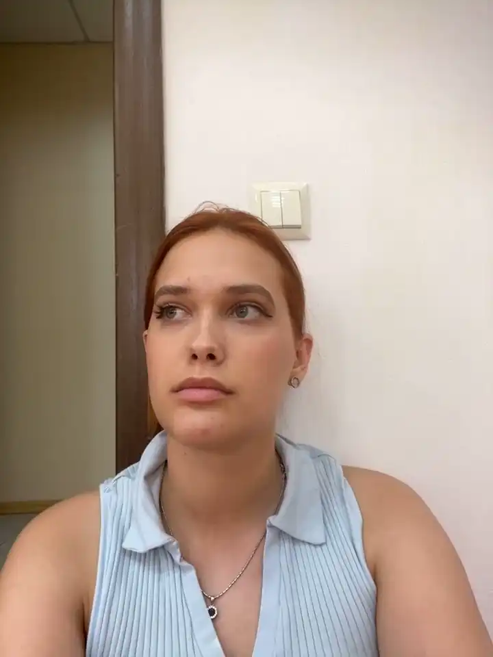 Beautyslim – [Xlovecam] Recording Creamy Show Sweet Model – 2025-11-15 04:28:02
