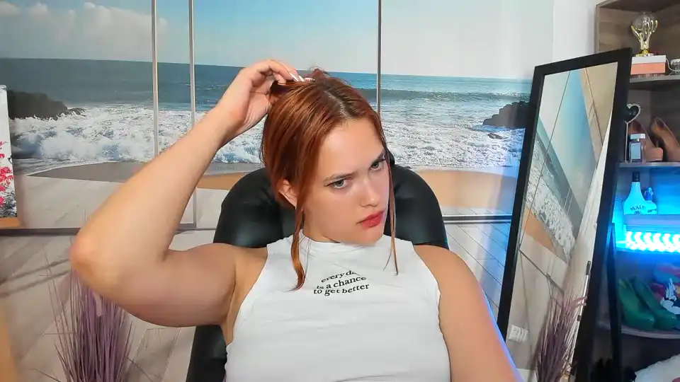 Beautyslim – [Xlovecam] Hot Parts First Time Awesome – 2025-05-03 14:59:15